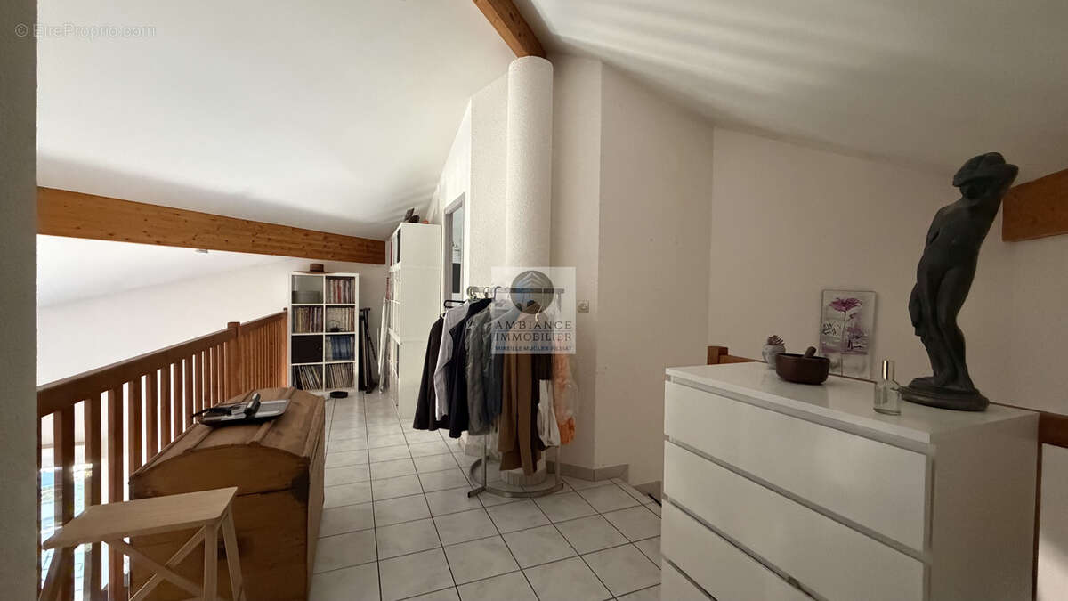 Un beau cadre de vie pour un projet familial - photo 20