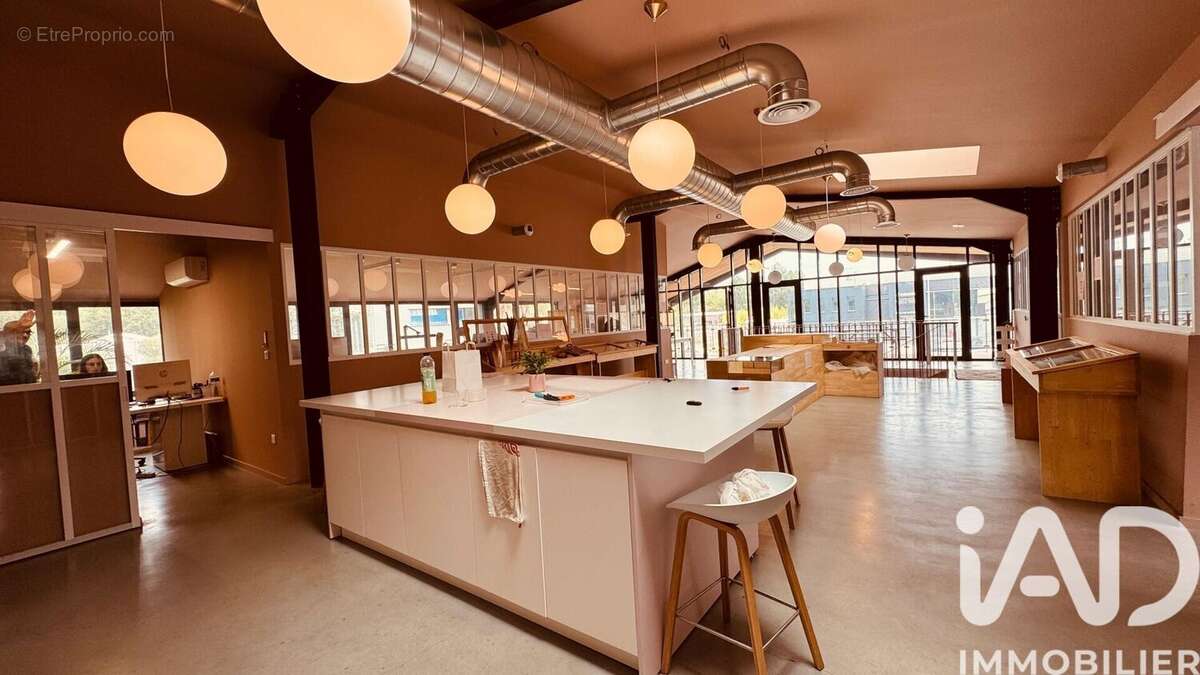 Photo 3 - Appartement à HOSSEGOR