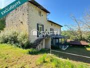 Photo 1 - Maison à SAINT-AMOUR