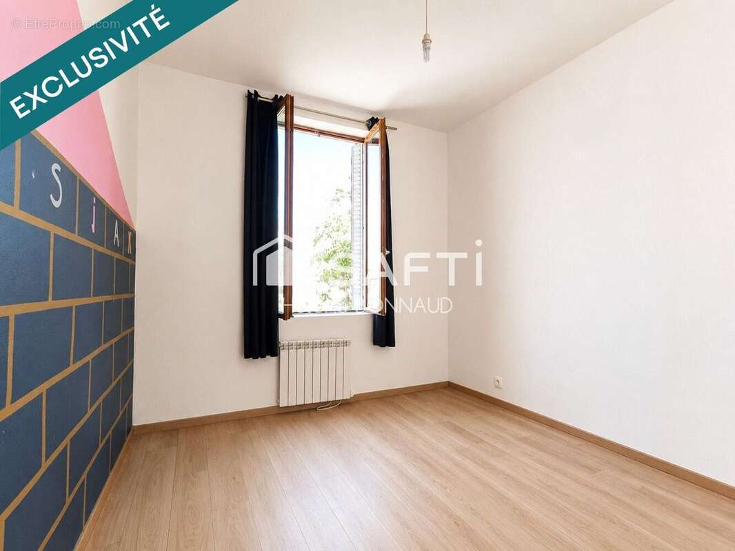 Photo 5 - Appartement à DIJON