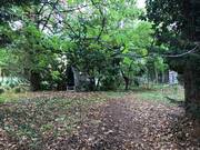 Terrain à MARLY-LE-ROI