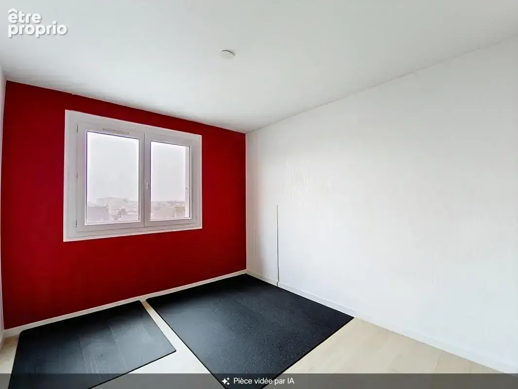 Investissement à Brest : Appartement T3 avec Garage Privatif - photo 8