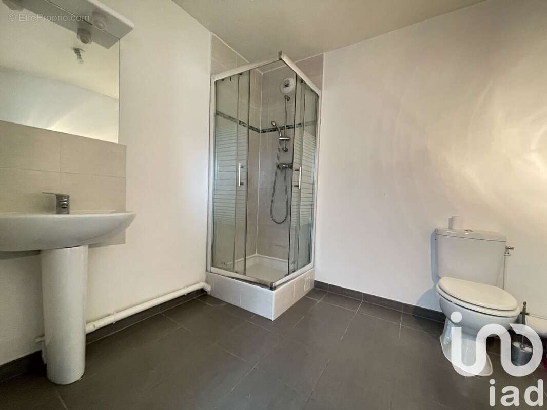 Photo 3 - Appartement à CROSNE