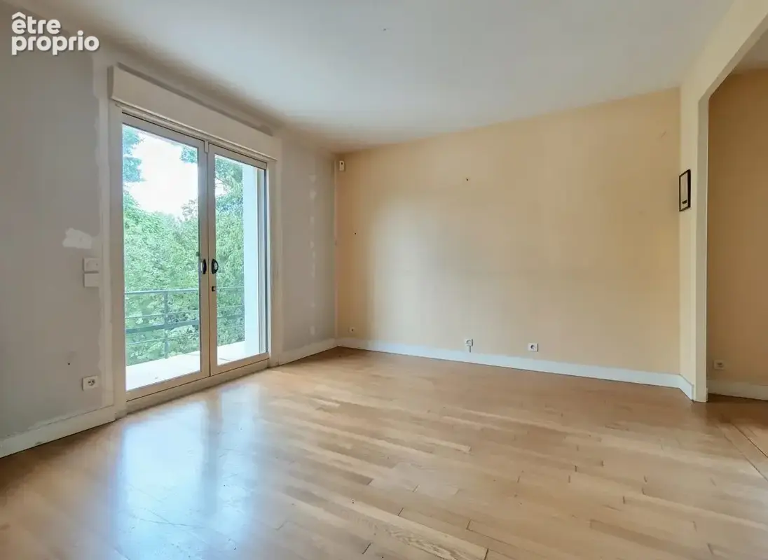 Maison 4 pièces 119 m² à vendre à Selles-Sur-Cher (41130) - photo 3