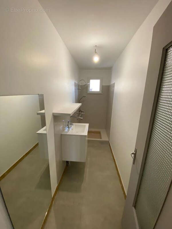 Maison à CONILHAC-CORBIERES