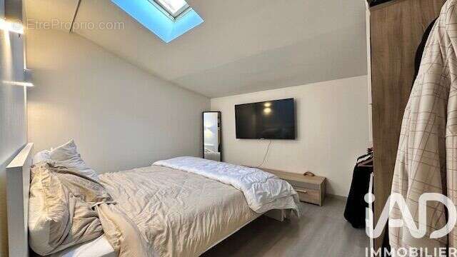 Photo 8 - Appartement à LUNEL