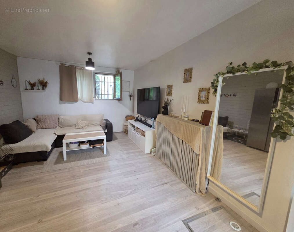 Maison 65 m² à Clermont-Ferrand  - photo 2