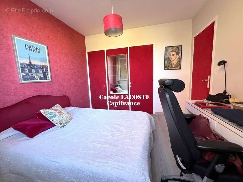 Maison à VILLENEUVE-TOLOSANE