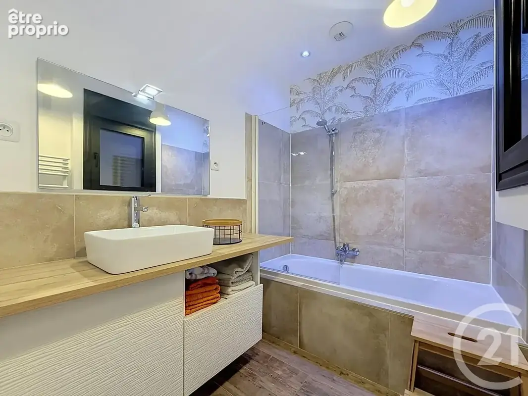 Maison 6 pièces 233 m² à vendre à Saint-Parres-Aux-Tertres (10410) - photo 12