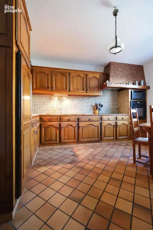 Maison 6 pièces 147 m² à vendre à Orleans (45100) - photo 4