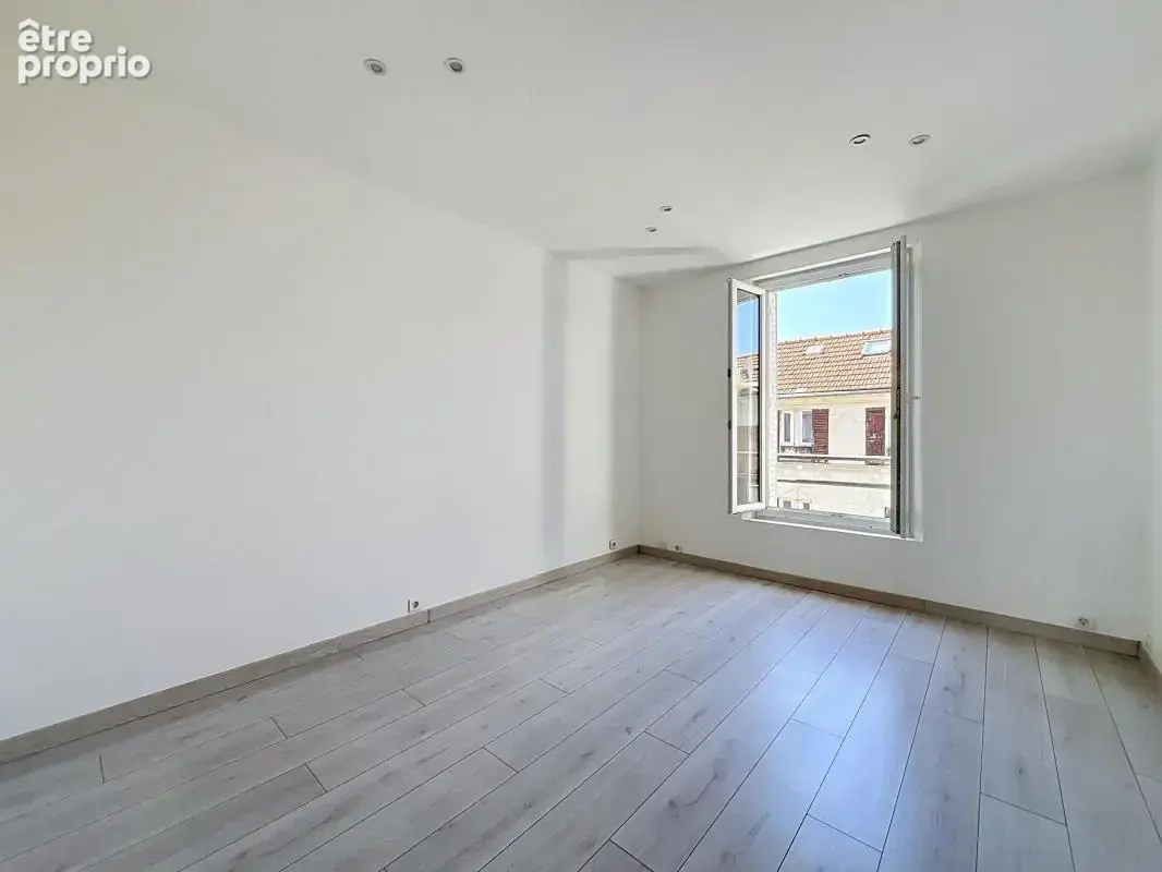 Appartement À Vendre ALFORTVILLE 94140 - photo 8