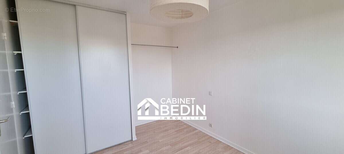 Appartement 72 m² à Saint-Paul-Les-Dax  - photo 3