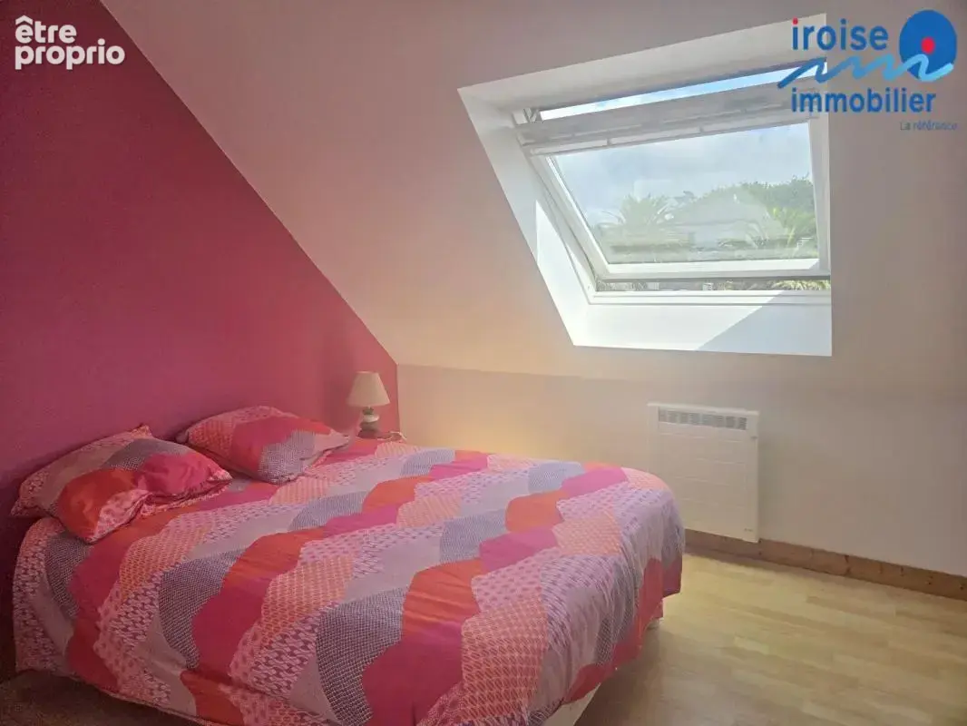 Maison proche plages - photo 4