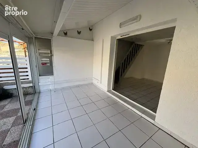 GRUISSAN,  à 200 de la plage, Maison de 60 m2 ,  4 pièces - photo 7
