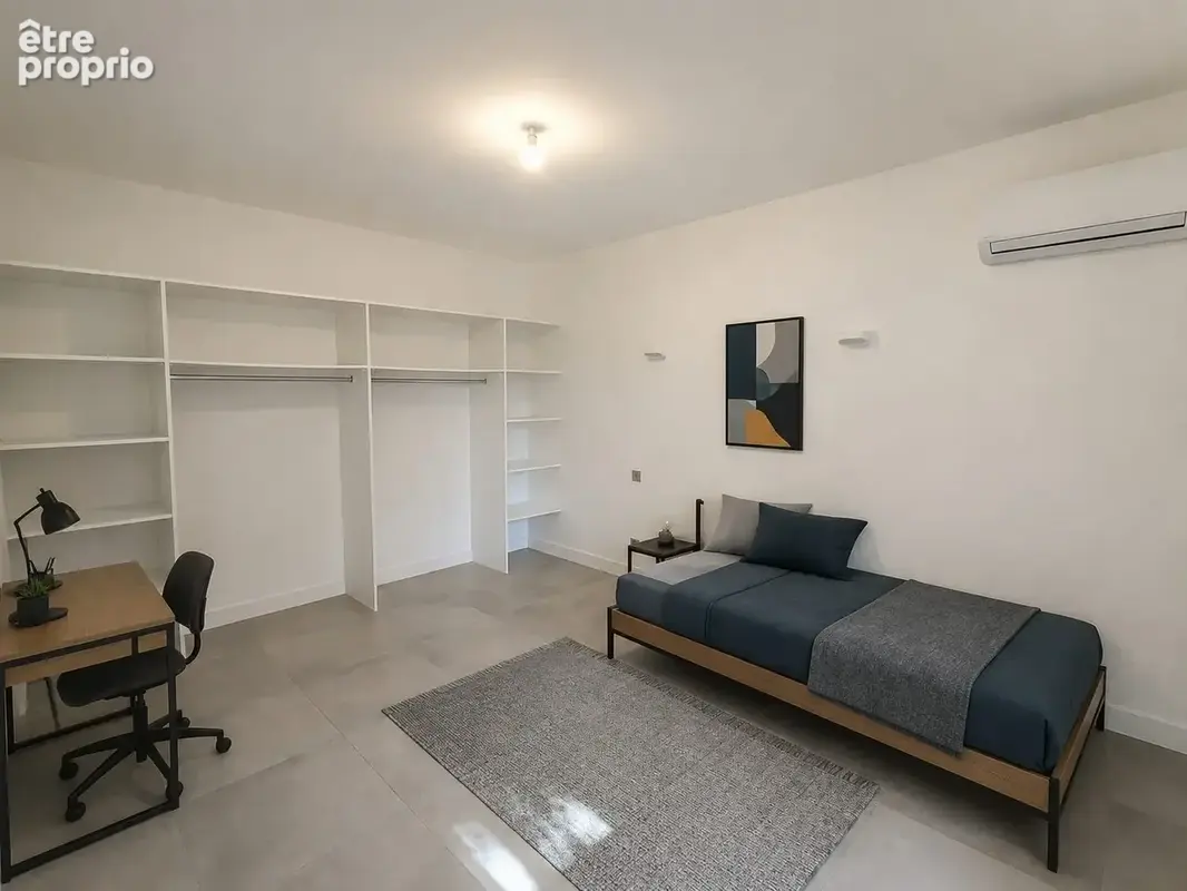Maison 6 pièces 175 m² à vendre à Clapiers (34830) - photo 9