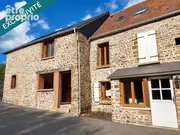 Photo 1 - Maison à MENIL-HUBERT-SUR-ORNE