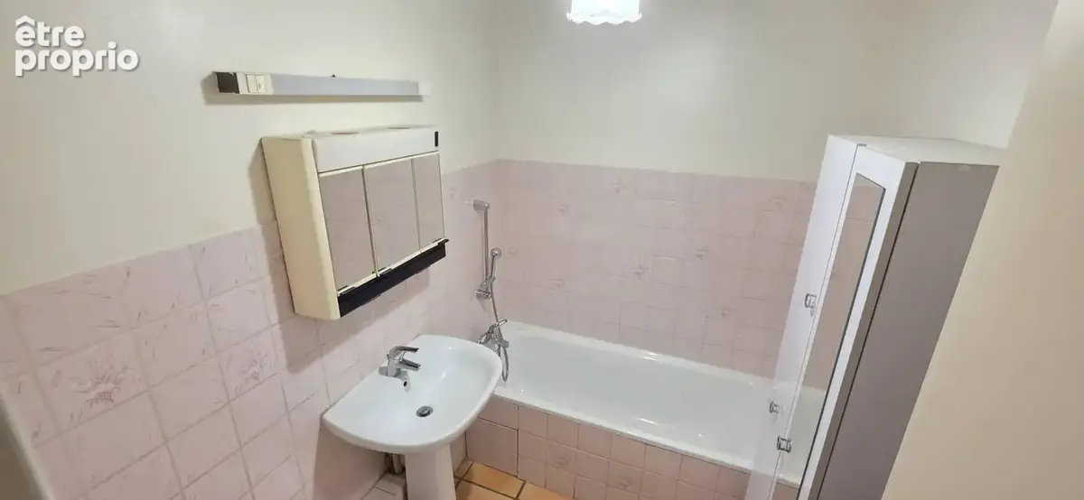 Maison le muy var - exclusivite - photo 8
