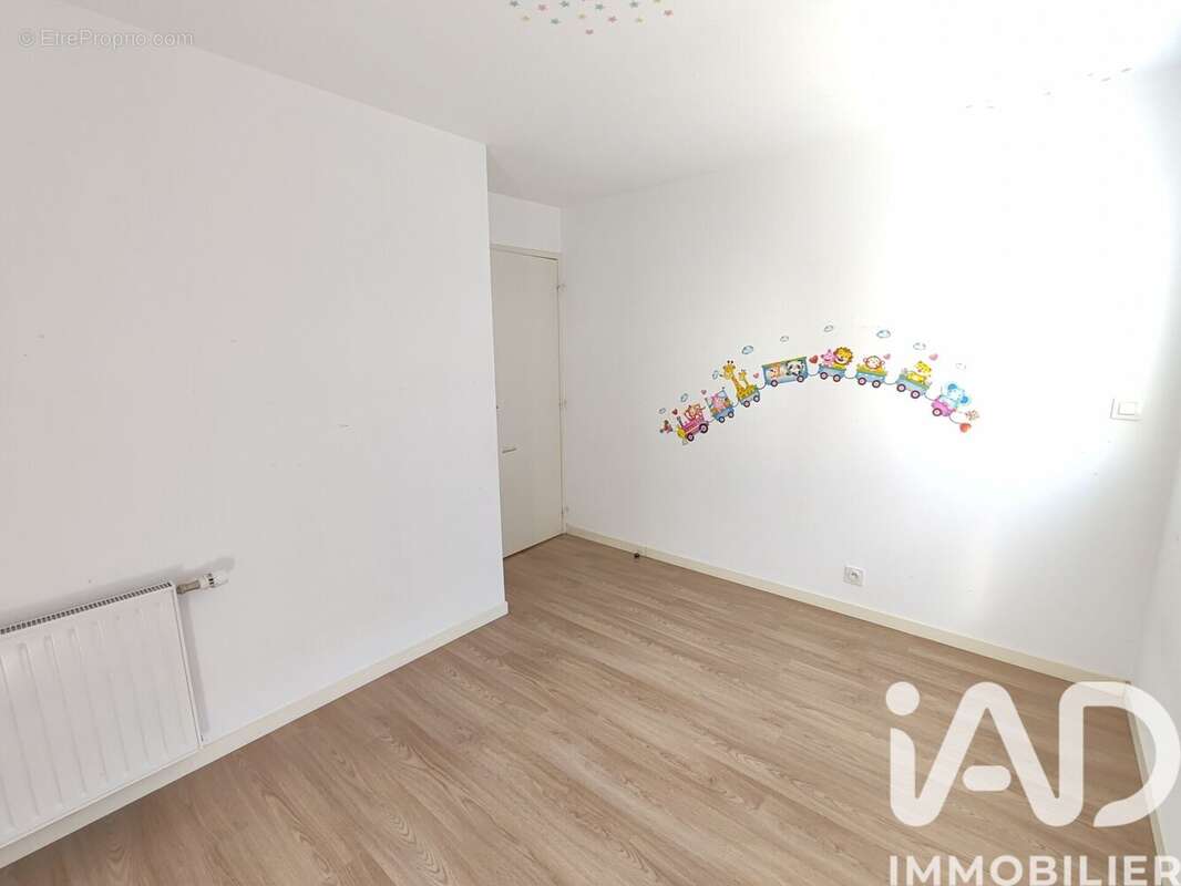 Photo 3 - Maison à SAINT-NAZAIRE