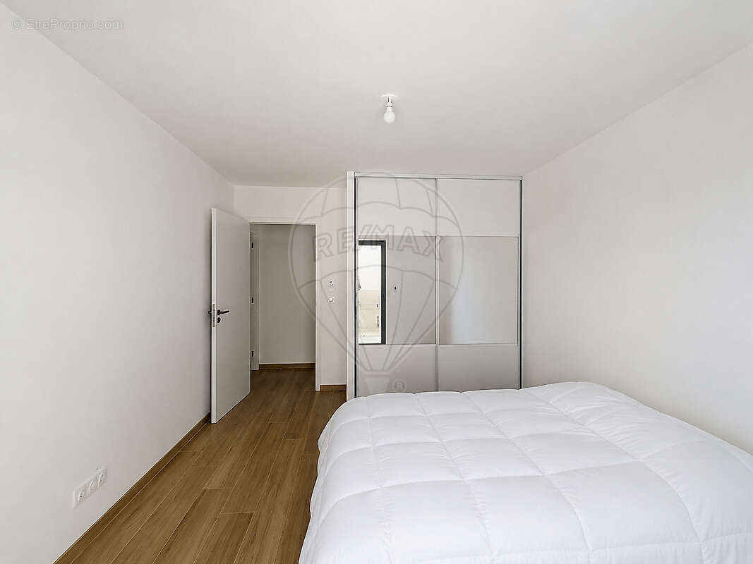 Maison à NIMES