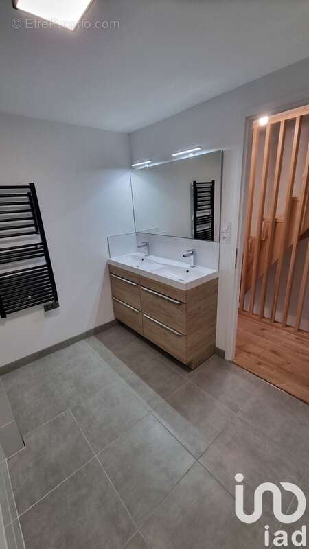 Photo 5 - Appartement à LAGARRIGUE