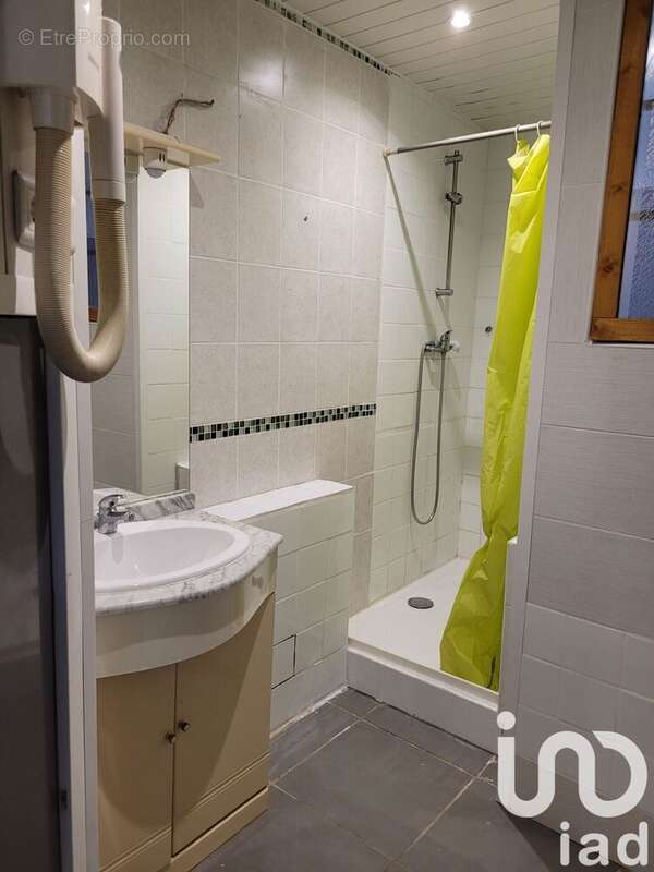 Photo 8 - Maison à PLERGUER