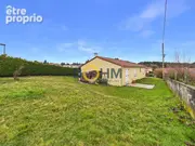Maison à SAINTE-SIGOLENE