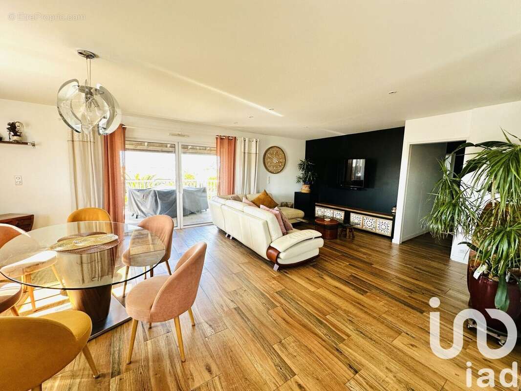 Photo 2 - Maison à LES SABLES-D'OLONNE