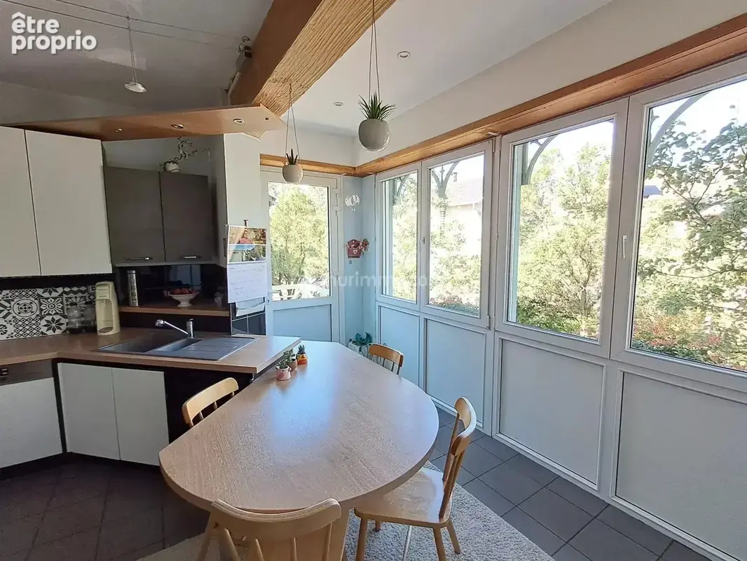 Vente Maison Colmar(68000) 530 000ï¿œ - photo 6