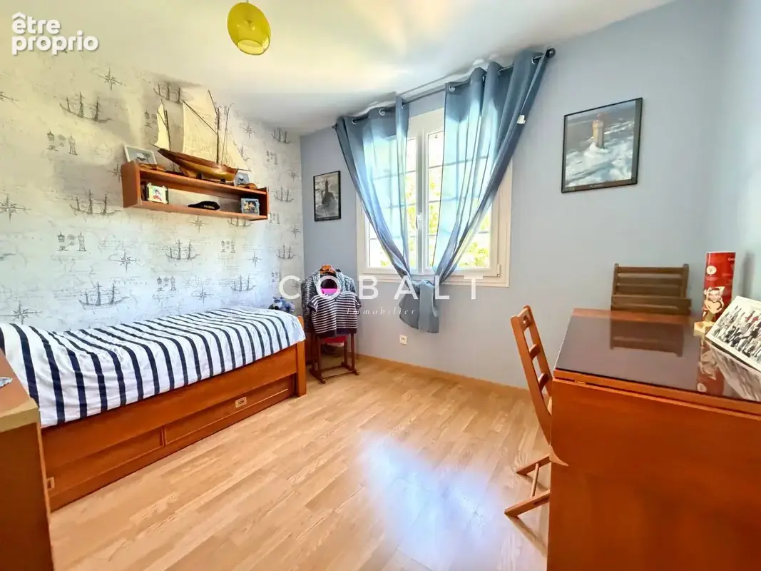 Maison 6 pièces - photo 8