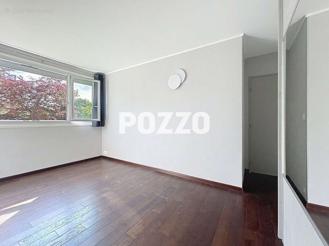 Appartement Caen - 4 pièces 84m² - photo 7