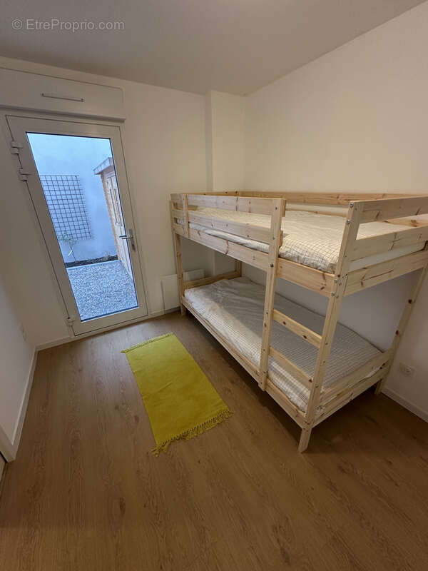 Maison à LE TOUQUET-PARIS-PLAGE