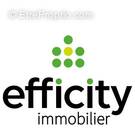 Commerce à PARIS-20E