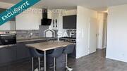 Photo 1 - Appartement à VERSON