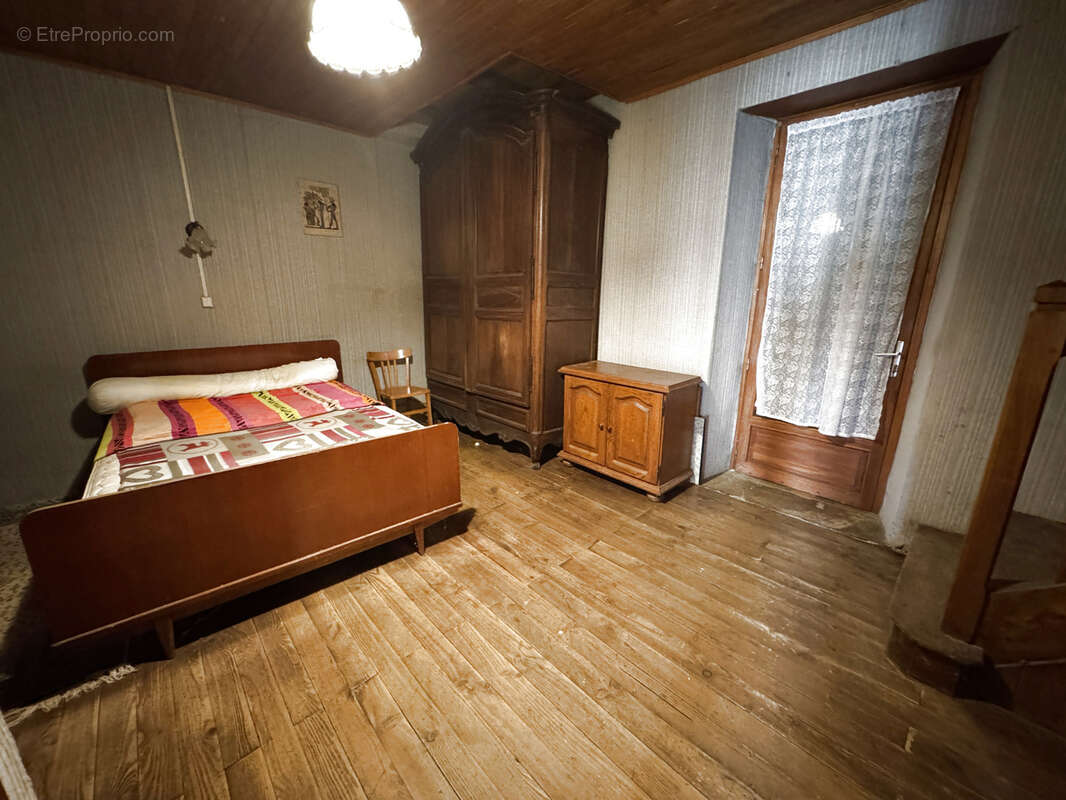 Maison à LES ARQUES