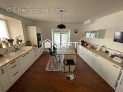 Photo 1 - Maison à CHARRAS