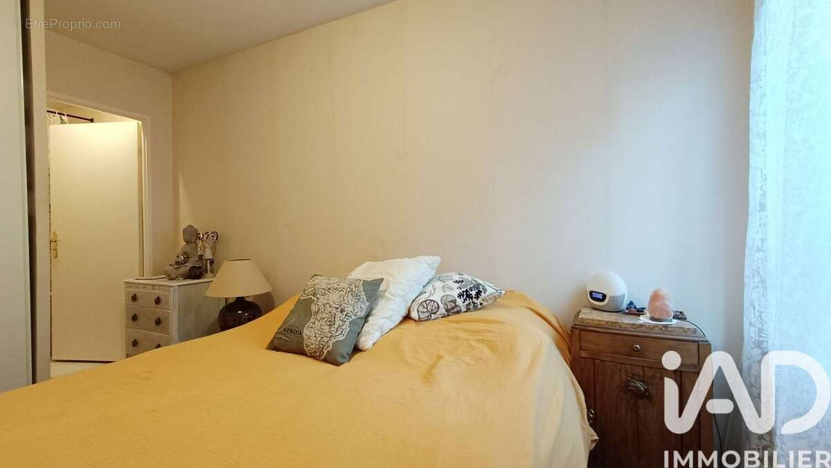 Photo 7 - Appartement à MERIGNAC