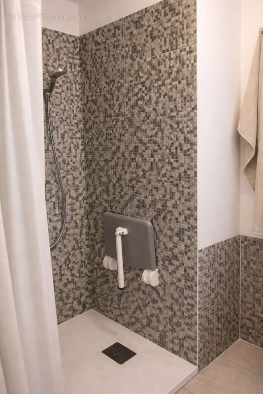 Appartement à OLONNE-SUR-MER