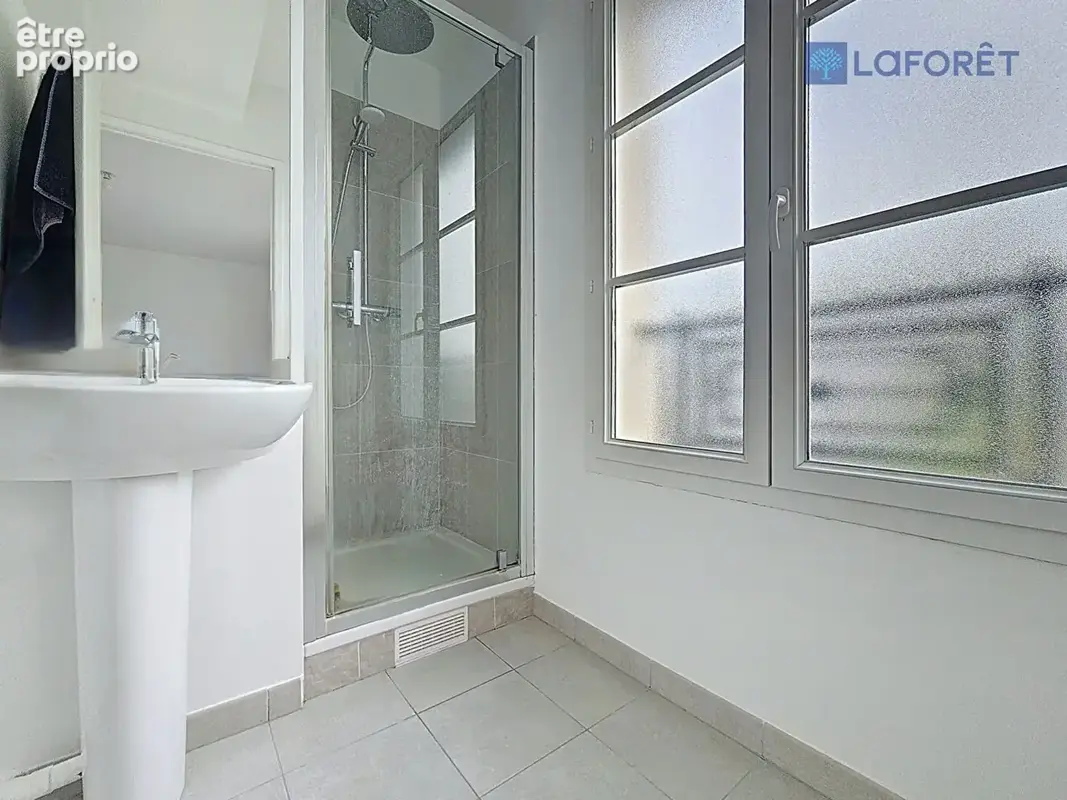 Appartement Serris 4 pièce(s) 79,34 m² - photo 11