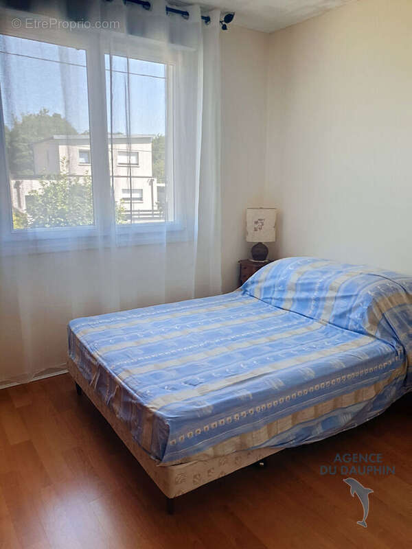 Maison à SAINT-NAZAIRE