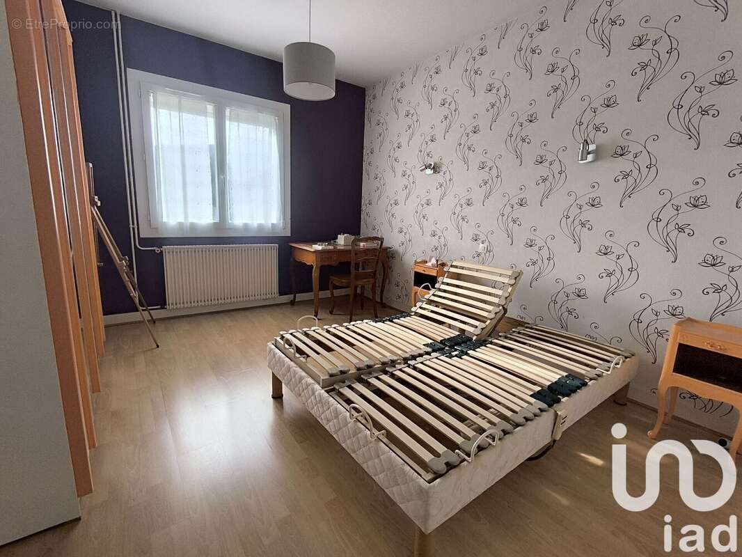 Photo 3 - Maison à PINEUILH