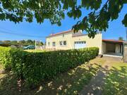 Photo 1 - Maison à POUILLE