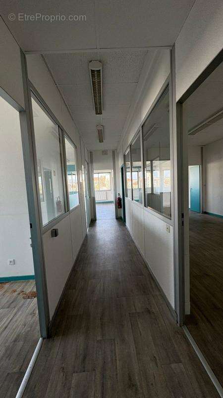 Immobilier Professionnel à vendre Besançon - photo 6