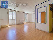 Appartement à BRIGNAIS