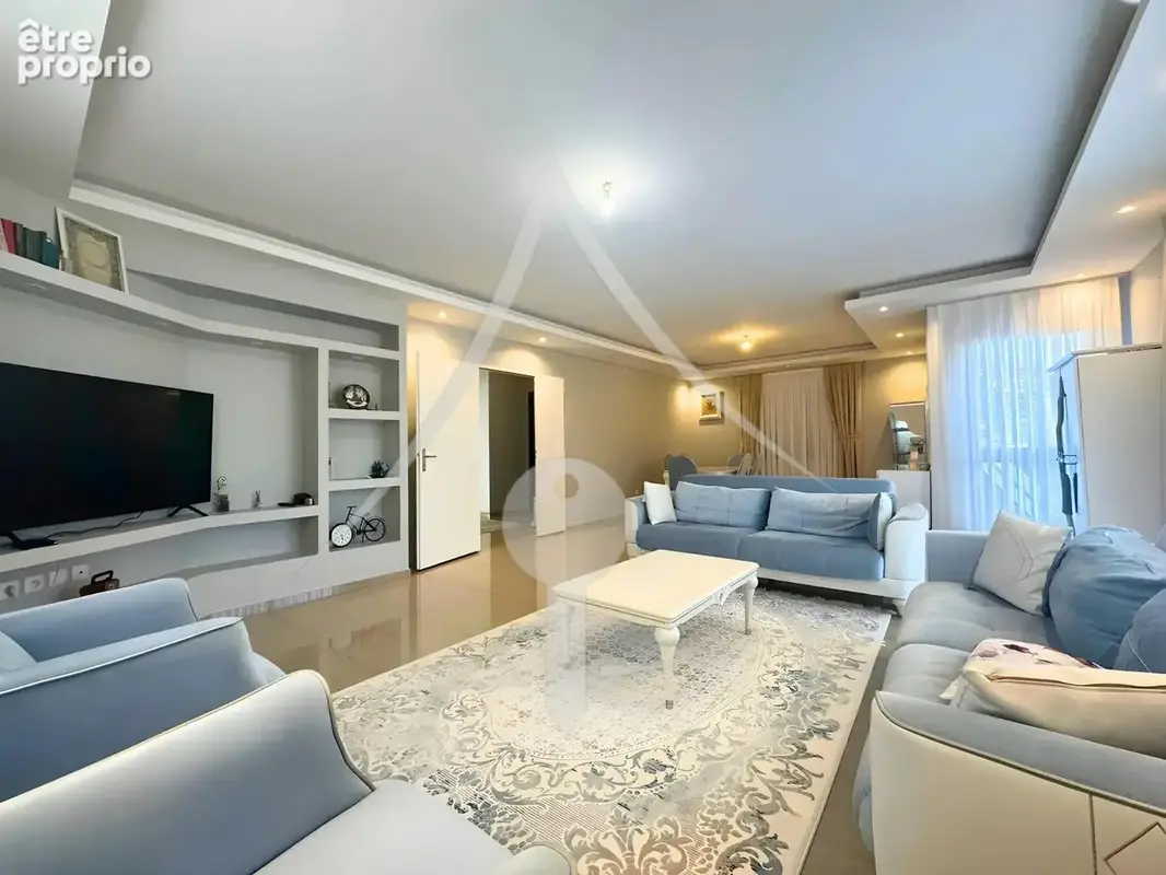 Photo Maison à Longages au prix de 374 900€