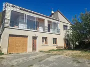Maison à SAINT-SAUVEUR-EN-RUE