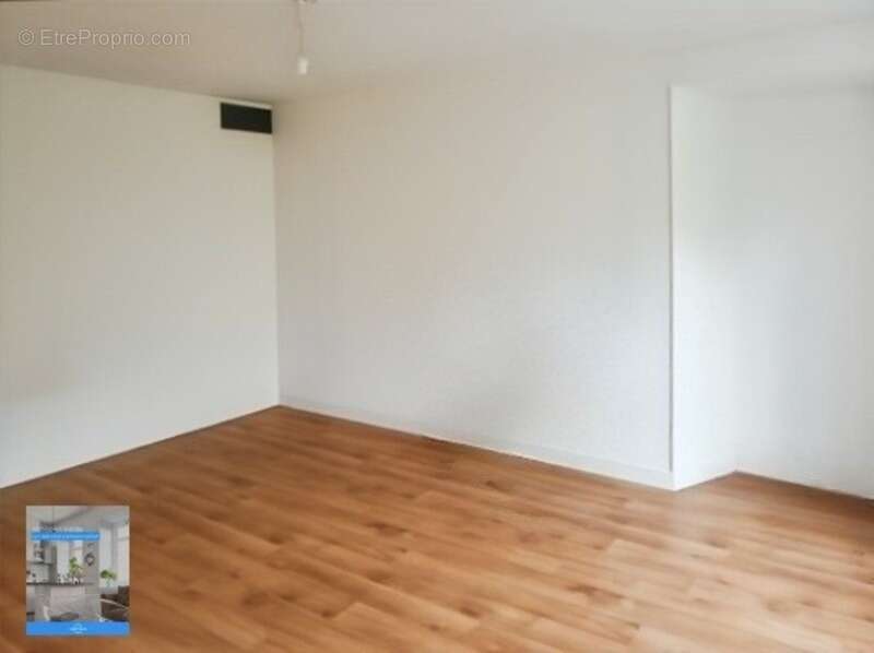 Maison à vendre 3 pièces MONTSECRET (61) - photo 10
