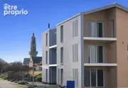 Appartement à PLOUGONVELIN
