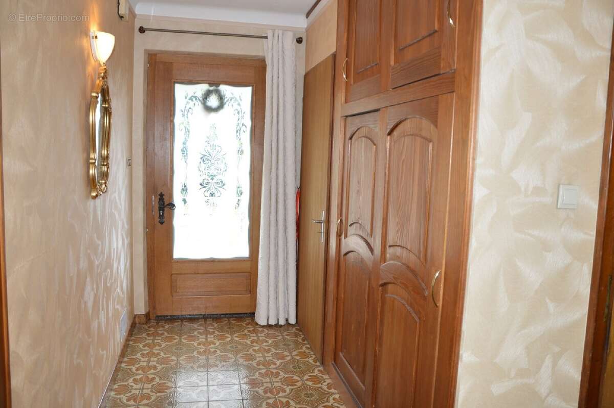 Maison 115 m² à Meisenthal  - photo 4