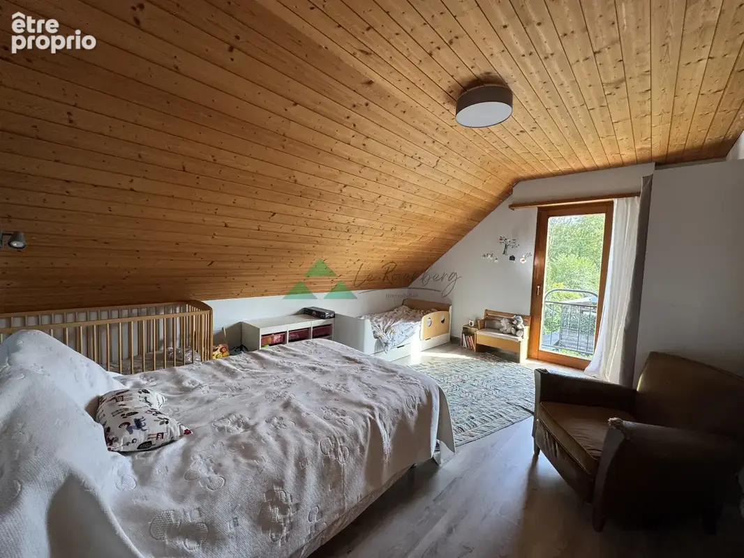 Jolie maison dans un cadre bucolique - photo 11