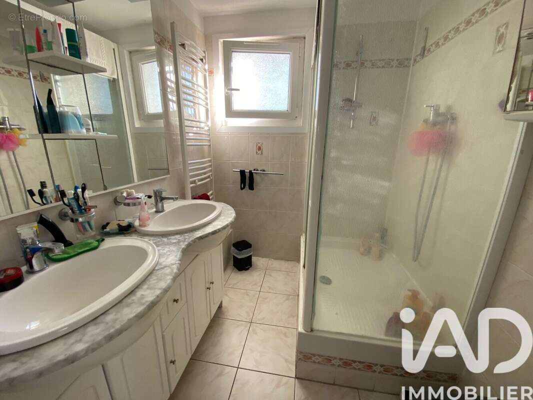 Photo 9 - Appartement à LE PRADET